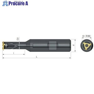 NOGA �o�[�`�J��MT�p�c�[���z���_�[S35x20dx130L(�S��) SRC2035K 1�� ����535-2099 �y�����s�x���ρz