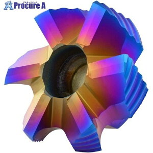 NOGA CMT�o�[�`�J��MT�p�G���h�~��S20�`�b�v D20x5W CR3 CRM200FW50 1�� ����535-3624 �y�����s�x���ρz