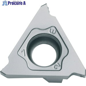 ���Z�� �O�a�a������H�p�`�b�v GBA43-GM PR1625 GBA43L185-020GM PR1625 10�� ����536-8406 �y�����s�x���ρz ��MA515