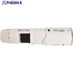 Dino]Lite DINOAF3113TCXZbg DINOAF3113TWF 1 536-8829 ysxρz
