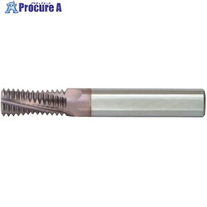 NOGA �q��p�O�a���dSLD�~���X���b�h16�Rx12Dx83L MT7 E1212D2616UNJ 1�� ����537-2525