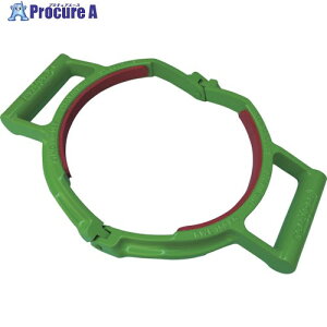 KS �{���x�L�����[ �_�f�E���f�E�A���S��7000L�e��1�{�E�Y�_30KG�e��1�{�p(��230mm�p) GASGRAB230 1�� ����537-5663 �y�����s�x���ρz
