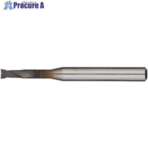 NS �_�C�������h�R�[�g2���n�����O�l�b�N�G���h�~�� DCHR230 ��0.5X2 DCHR230 0.5X2 1�{ ����537-5990 �y�����s�x���ρz