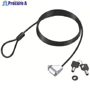 ELECOM ZLeBXbgΉZLeBC[/V_^Cv ESL-7 1{ 539-3001yϕsz