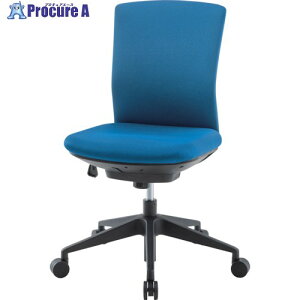 IRIS �V���t�H�[�g�`�F�A�w�z SFN-46M0-F-BL 1�r ����539-4477 �y�����s�x���ρz