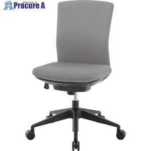 IRIS �V���t�H�[�g�`�F�A�w�z SFN-46M0-F-GY 1�r ����539-5978 �y�����s�x���ρz