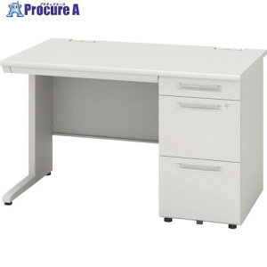 IRIS �Б��� W1200 SSDH-127K-W 1�� ����539-6084 �y�����s�x���ρz