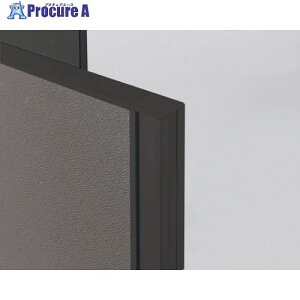 IRIS �V���v���u�[�X�p�G���h�J�o�[ H1200 SPB-PE1200 1�� ����539-7356 �y�����s�x���ρz
