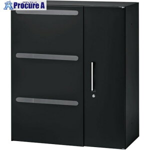 IRIS TCN{bNX ubN SSN45-10RB-B 1 539-7587 ysxρz