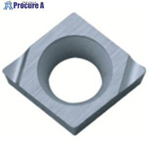 Z Hp`bv d KW10 CCGT030102R-F KW10 10 543-8985 ysxρz MA515