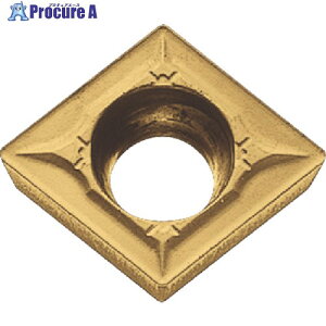 ���Z�� ������H�p�`�b�v CVD�R�[�e�B���O CA4515 CCMT09T304GK CA4515 10�� ����544-2061 �y�����s�x���ρz ��MA515