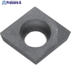 ���Z�� ������H�p�`�b�v PVD�T�[���b�g PV7005 CCMT09T304HQ PV7005 10�� ����544-2133 �y�����s�x���ρz ��MA515