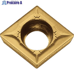 ���Z�� ������H�p�`�b�v CVD�R�[�e�B���O CA515 CCMT120404GK CA515 10�� ����544-2443 �y�����s�x���ρz ��MA515