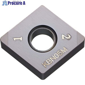 ���Z�� ������H�p�`�b�v �R�[�e�B���OCBN KBN05M CNGA120424S01730MET KBN05M 1�� ����544-5540 �y�����s�x���ρz ��MA515