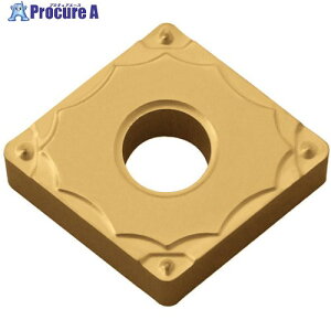 ���Z�� ������H�p�`�b�v CVD�R�[�e�B���O CA515 CNMG120402GP CA515 10�� ����544-7429 �y�����s�x���ρz ��MA515