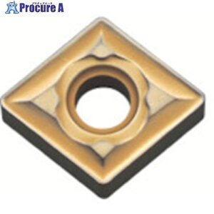 ���Z�� ������H�p�`�b�v CVD�R�[�e�B���O CA4515 CNMG120404C CA4515 10�� ����544-7640 �y�����s�x���ρz ��MA515
