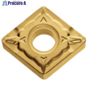 Z Hp`bv CVDR[eBO CA515 CNMG120412WQ CA515 10 544-9600 ysxρz MA515