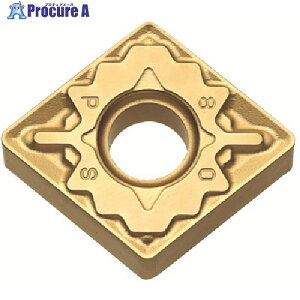 ���Z�� ������H�p�`�b�v CVD�R�[�e�B���O CA6525 CNMG120416PS CA6525 10�� ����544-9944 �y�����s�x���ρz ��MA515