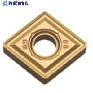 ���Z�� ������H�p�`�b�v CVD�R�[�e�B���O CA6515 CNMG160608MU CA6515 10�� ����545-0047 �y�����s�x���ρz ��MA515