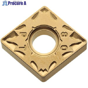 ���Z�� ������H�p�`�b�v CVD�R�[�e�B���O CA515 CNMG160608PT CA515 10�� ����545-0136 �y�����s�x���ρz ��MA515