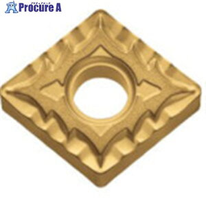 ���Z�� ������H�p�`�b�v CVD�R�[�e�B���O CA525 CNMG160612CQ CA525 10�� ����545-0357 �y�����s�x���ρz ��MA515