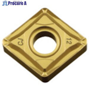 ���Z�� ������H�p�`�b�v CVD�R�[�e�B���O CA525 CNMG160616CJ CA525 10�� ����545-0675 �y�����s�x���ρz ��MA515