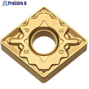 ���Z�� ������H�p�`�b�v CVD�R�[�e�B���O CA515 CNMG160616PS CA515 10�� ����545-0811 �y�����s�x���ρz ��MA515