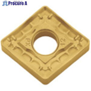 ���Z�� ������H�p�`�b�v CVD�R�[�e�B���O CA515 CNMM160616PX CA515 10�� ����545-1639 �y�����s�x���ρz ��MA515