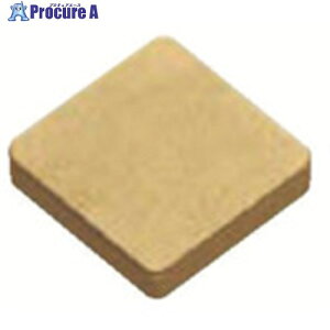 ���Z�� ������H�p�`�b�v CBN KBN900 CNMN120416S02020 KBN900 1�� ����545-1906 �y�����s�x���ρz ��MA515