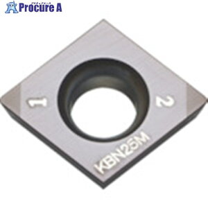 ���Z�� ������H�p�`�b�v CBN KBN35M CPGB090308S01035MET KBN35M 1�� ����545-2473 �y�����s�x���ρz ��MA515