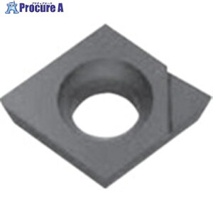 ���Z�� ������H�p�`�b�v PCD KPD001 CPMH090304SE KPD001 1�� ����545-3097 �y�����s�x���ρz ��MA515