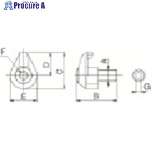 ���Z�� ���i �N�����v�Z�b�g CPS5F 1�� ����545-3551 �y�����s�x���ρz ��MA515