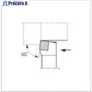 ���Z�� �O�a���H�p�z���_ CSN CS-NR2525M-12 1�� ����545-4832 �y�����s�x���ρz ��MA515