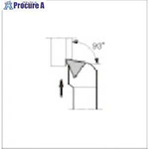 ���Z�� �[�ʉ��H�p�z���_ CTUN CTUNL2020K-16 1�� ����545-7009 �y�����s�x���ρz ��MA515