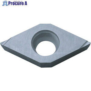 ���Z�� ������H�p�`�b�v ���d KW10 DCGT070201R-F KW10 10�� ����545-8714 �y�����s�x���ρz ��MA515