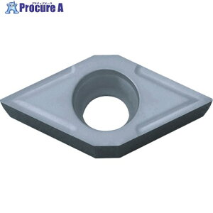 ���Z�� ������H�p�`�b�v PVD�R�[�e�B���O PR1225 DCGT070202MF PR1225 10�� ����545-8943 �y�����s�x���ρz ��MA515
