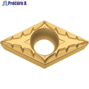 ���Z�� ������H�p�`�b�v CVD�R�[�e�B���O CA515 DCMT070204XP CA515 10�� ����546-0794 �y�����s�x���ρz ��MA515