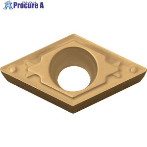 ���Z�� ������H�p�`�b�v PVD�T�[���b�g PV7005 DCMT11T304HQ PV7005 10�� ����546-1375 �y�����s�x���ρz ��MA515