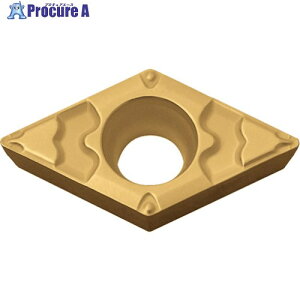 ���Z�� ������H�p�`�b�v CVD�R�[�e�B���O CA525 DCMT11T308GP CA525 10�� ����546-1685 �y�����s�x���ρz ��MA515