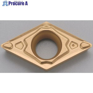 ���Z�� ������H�p�`�b�v ���d SW05 DCMT11T308MQ SW05 10�� ����546-1804 �y�����s�x���ρz ��MA515