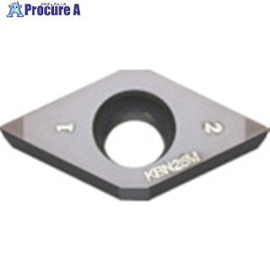 ���Z�� ������H�p�`�b�v CBN KBN35M DCMW070202S01035MET KBN35M 1�� ����546-1898 �y�����s�x���ρz ��MA515