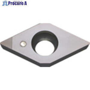 ���Z�� ������H�p�`�b�v CBN KBN510 DCMW070204T00815SE KBN510 1�� ����546-2134 �y�����s�x���ρz ��MA515