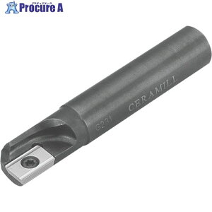 Z Gh~ DMC-SX DMC325SX220 1 546-2894 ysxρz MA515