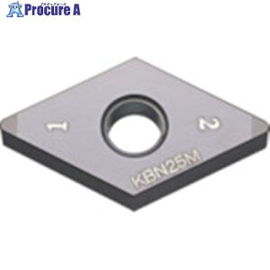 ���Z�� ������H�p�`�b�v CBN KBN35M DNGA150608S01730MET KBN35M 1�� ����546-4030 �y�����s�x���ρz ��MA515