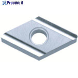 Z Hp`bv PVDT[bg PV7005 DNGG150404L PV7005 10 546-4374yϕszysxρz MA515