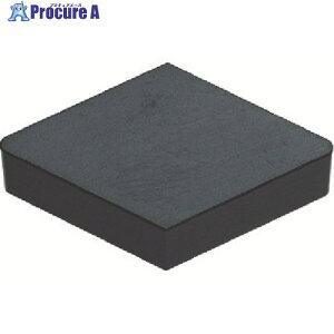 ���Z�� ������H�p�`�b�v �Z���~�b�N A65 DNGN150712T02025 A65 10�� ����546-4897�y������ϕs�z�y�����s�x���ρz ��MA515