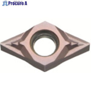 ���Z�� ������H�p�`�b�v PVD�R�[�e�B���O PR1225 DNGU080301MFP-SK PR1225 10�� ����546-4943�y������ϕs�z�y�����s�x���ρz ��MA515