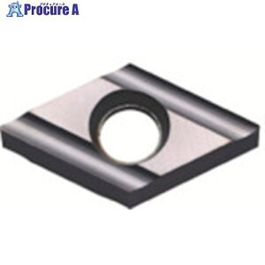 ���Z�� ������H�p�`�b�v PVD�R�[�e�B���O PR1225 DNGU080304MFR-U PR1225 10�� ����546-5214�y������ϕs�z�y�����s�x���ρz ��MA515