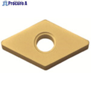 ���Z�� ������H�p�`�b�v CVD�R�[�e�B���O CA4515 DNMA150608 CA4515 10�� ����546-5508 �y�����s�x���ρz ��MA515