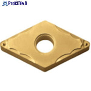 ���Z�� ������H�p�`�b�v CVD�R�[�e�B���O CA515 DNMG110404GP CA515 10�� ����546-5575 �y�����s�x���ρz ��MA515